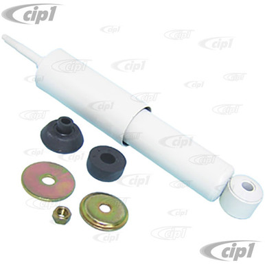 EMPI パーツ EMPI-22-3116-0-Complete-Front-