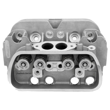 VW NOS EMPI パーツ2点 Racing Dual Valve Spring Kit - EMPI