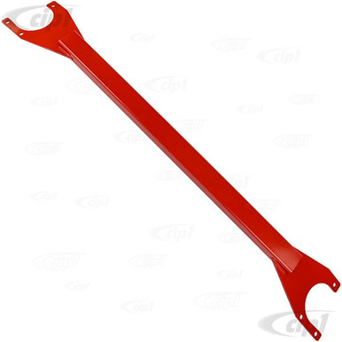 パーツ balloon Amazon.com: Bilstein 24-107488 Monotube Shock Absorber, Rear