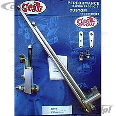 ÄRZTIN セット rodless cylinders series ZX - AIRTEC Pneumatic GmbH