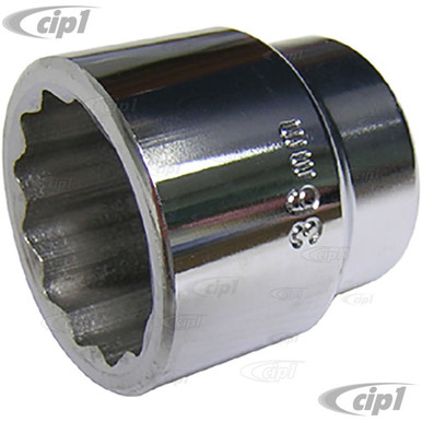 【PSA10】H7-SEC 77SPT36-01-1-10N-F Grayhill Inc. | Switches | DigiKey