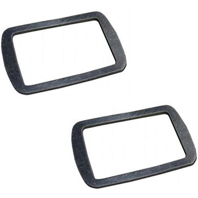 @koo__1107 Standard 12oz Can Coozie - Teal Pikake – Hawaiiverse