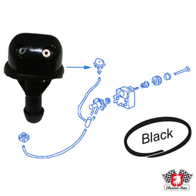 C16-111-993__23562.1665784973.