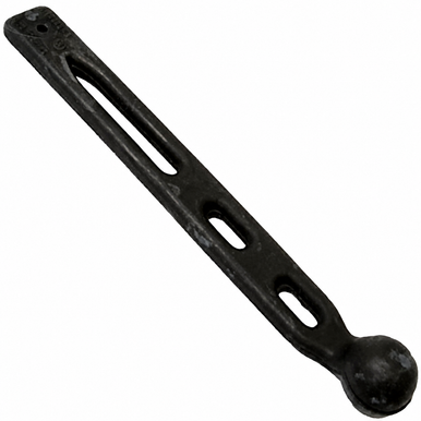 CLASSIC VW - VW INTERIOR - ASSISTS STRAPS & PARTS