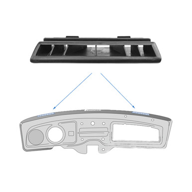 C16-113-719A-LR__89205.