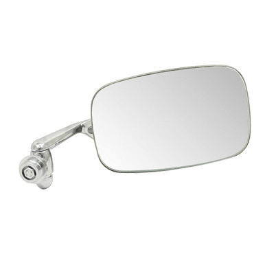 C16-151-502-R - 151-857-502 - 151857502 - GOOD QUALITY - RIGHT