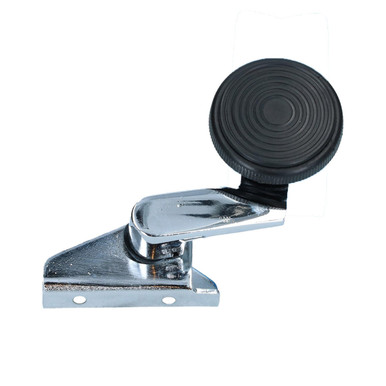 ウィンチ C16-151-658-R - 151-837-658 - 151837658 - GOOD REPLACEMENT - VENT