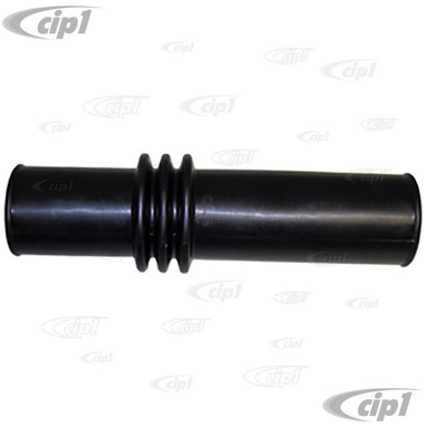 C16-211-618A - 211-129-627 - 211129627 - EXCELLENT REPRODUCTION