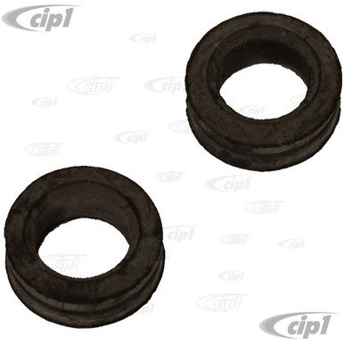 C16-311-261AW - 311-955-261-A - 311955261A - EXCELLENT QUALITY