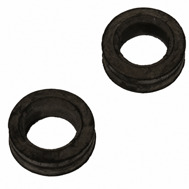 C16-311-261AW - 311-955-261-A - 311955261A - EXCELLENT QUALITY