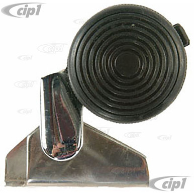 C16-311-657A-L - 311-837-657-A - 311837657A - LATCH - LEFT DOOR
