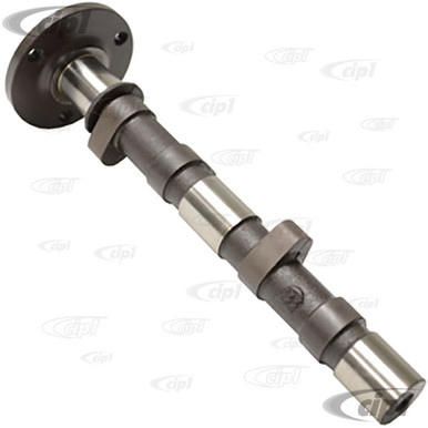 K☆059 .cam Amazon.com: Andrews EV59 Cam for Harley Davidson EVO Big