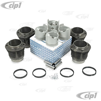 【中古】 Pound For Pound C24-111-198-057_web__58669.