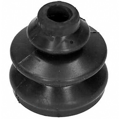 C24-111-711-115 - 111711115 - EXCELLENT QUALITY REPRODUCTION