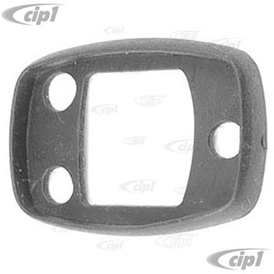 C24-111-827-517-A - 111827517A - BEST QUALITY EXCELLENT C24-111-827-517-A - 111827517A - BEST QUALITY EXCELLENT