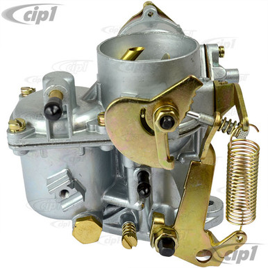 C24-113-129-027-F - 113129027F - 98-1288-B - PREMIUM QUALITY - 30