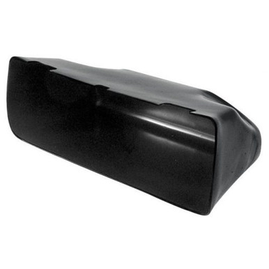 ACC-C10-1293 - 211-857-101-A - 211857101A - 3584 - GLOVE BOX - ABS