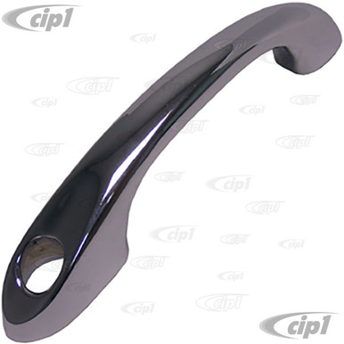 C24-113-823-565-F-2__91243.