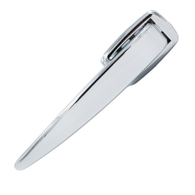 C24-113-837-206-A__08887.