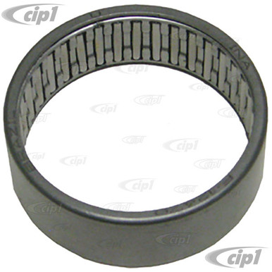 C24-211-401-301-A - 211401301A - EXCELLENT QUALITY - FRONT BEAM