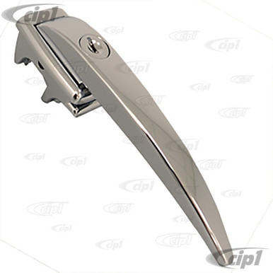 ブラッセル GUESS® Milano Flat Crossbody