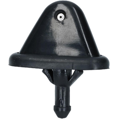 C24-211-955-993-OE - 211955993 - EXCELLENT QUALITY - WINDSHIELD
