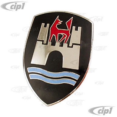 C26-113-853-621-B-2__06810.