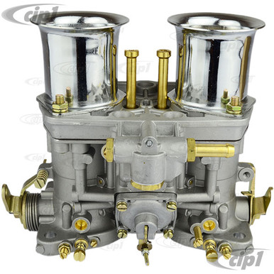 C26-129-540 - 47-1010 - PREMIUM QUALITY - REPLACEMENT 40MM IDF