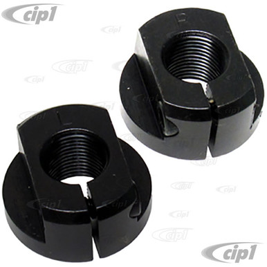 C26-405-015-CM-2__24612.