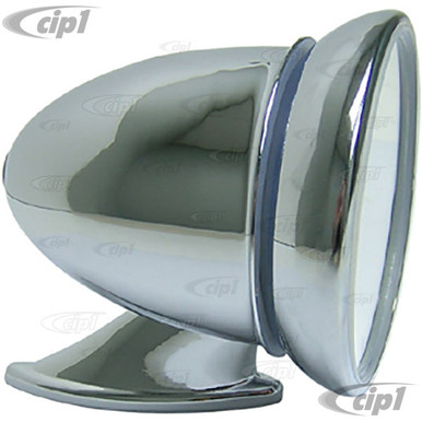 C26-857-845-2__72634.