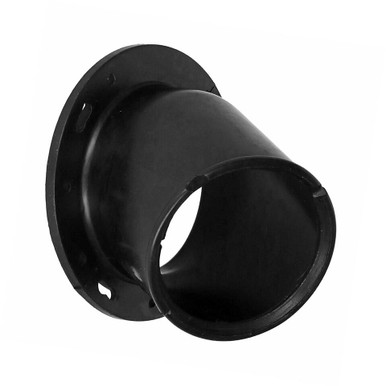 C27-251-201-119-D - 251201119D - RUBBER FILLER NECK SPLASH