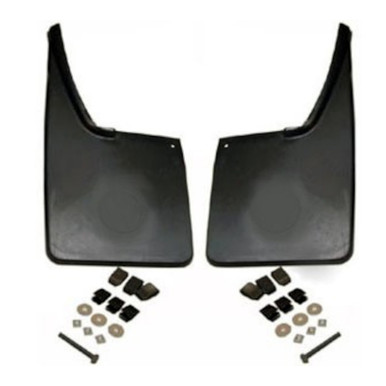 VW EXTERIOR TRIM - VANAGON - Page 1 - Cip1.com