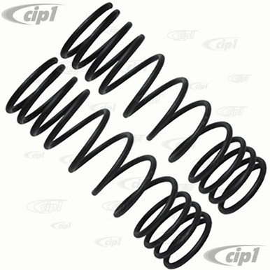 ポピー 京商1/8GP(ラジコン) 京商 レーザーZX | Y's distraction