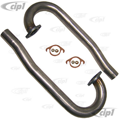 C31-257-100-042-2__89663.