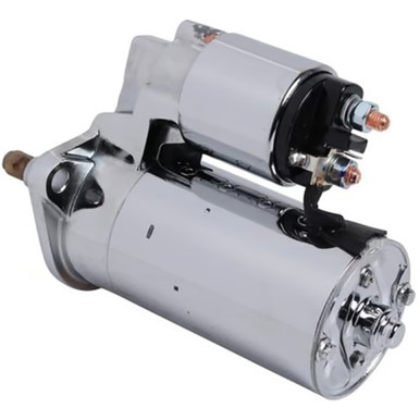 Elektronischer Getriebemotor 1218-050 – 3–12V D Produktbild-Vorschau 5