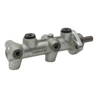 C31-611-016-000 - CSP MADE IN GERMANY - 20.64MM LARGE BORE H-D MASTER  CYLINDER - A MUST FOR 4 WHEEL DISC BRAKES - LHD SUPER BEETLE 75-79 -  REF.#'s -