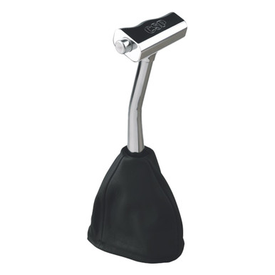 C31-711-120-112GL - CSP MADE IN GERMANY - T-HANDLE SHORT THROUGH