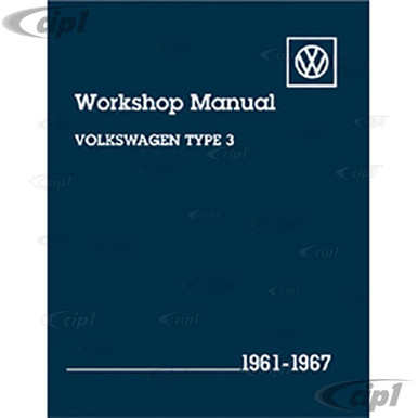 Geliebte alte AUTOMOBILE 洋書 ACC-C10-9646 - V367 - BENTLEY WORKSHOP SERVICE MANUAL - TYPE