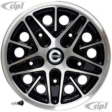 C32-COS205-5515-B-2__56382.