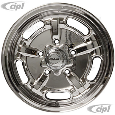 C32-SS5130-5515-C-2__85424.