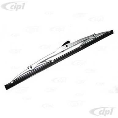 C33-G78991 - (141955425B - 141-955-425B) - GERMAN QUALITY FROM C&C