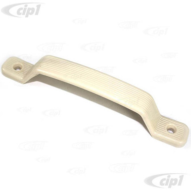 C33-S00303 - (211867171 - 211-867-171) - GERMAN QUALITY FROM C&C
