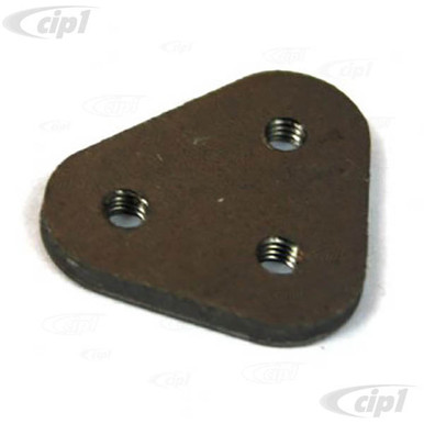 C33-S00468 - (221847082T - 221-847-082T) - GERMAN QUALITY FROM C&C