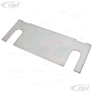 C33-S01559 - 211843447 - 211-843-447 - GERMAN QUALITY FROM C&C