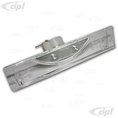 C33-S01803 - 211943161D - 211-943-161-D - GERMAN QUALITY FROM C&C