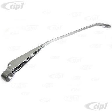 C33-S21889-2__71243.1603991572  