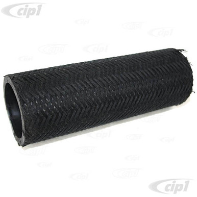 VW EXTERIOR TRIM - VANAGON - Page 1 - Cip1.com