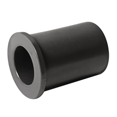 【24-25】CROOJA BEETLE 150 VWC-113-042-064-H - 113042064 - 16-9550 FROM GERMANY - BLACK