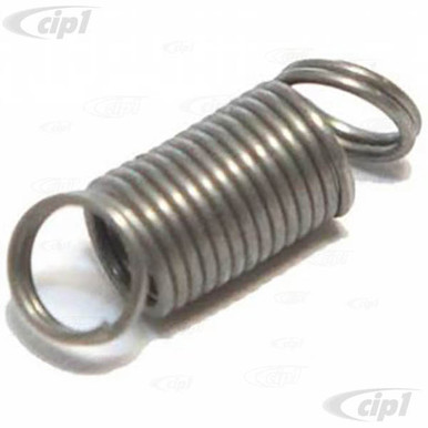 C33-S35570 - (211837061 - 211-837-061) - GERMAN QUALITY FROM C&C