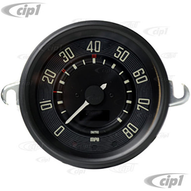 マークページ Amazon.com : RS409-SR2000ZZR for Symbol Motorola WT4090